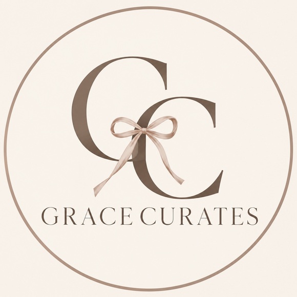 gracecurates